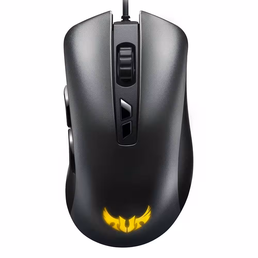 موس گیمینگ ایسوس ASUS TUF Gaming M3