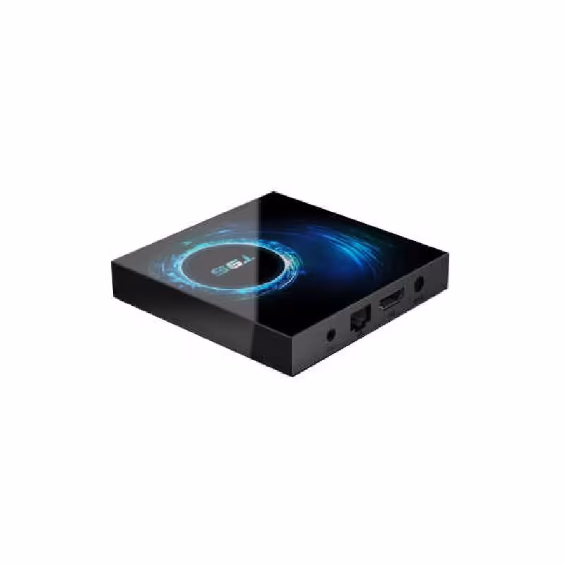 اندروید باکس T95 2GB 16GB