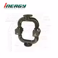 پالسر سیال گس پاسا مدل MGI-800