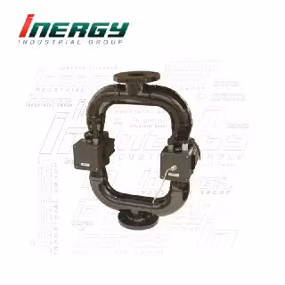 پالسر سیال گس پاسا مدل MGI-800