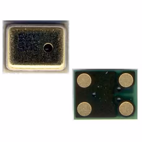 میکروفن اورجینال سامسونگ مدل MICROPHONE SAMSUNG I9300 - C260