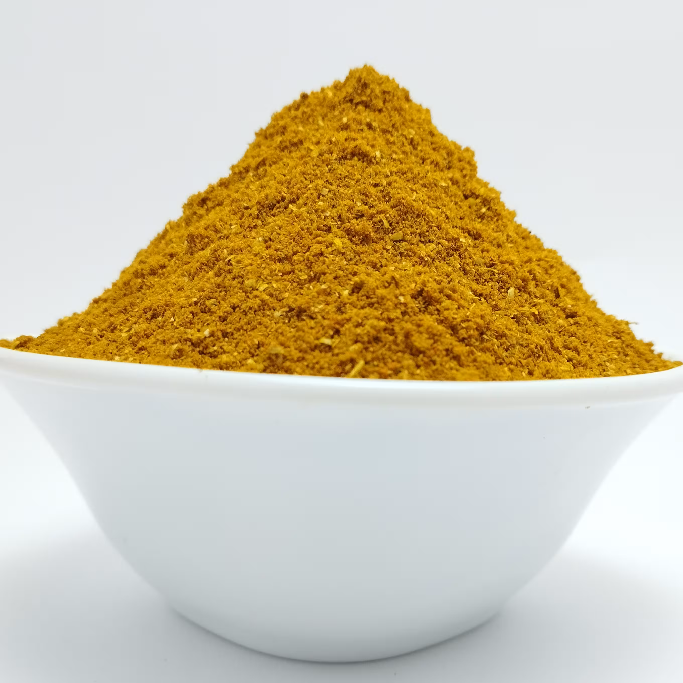 ادویه خورشتی 100 گرم