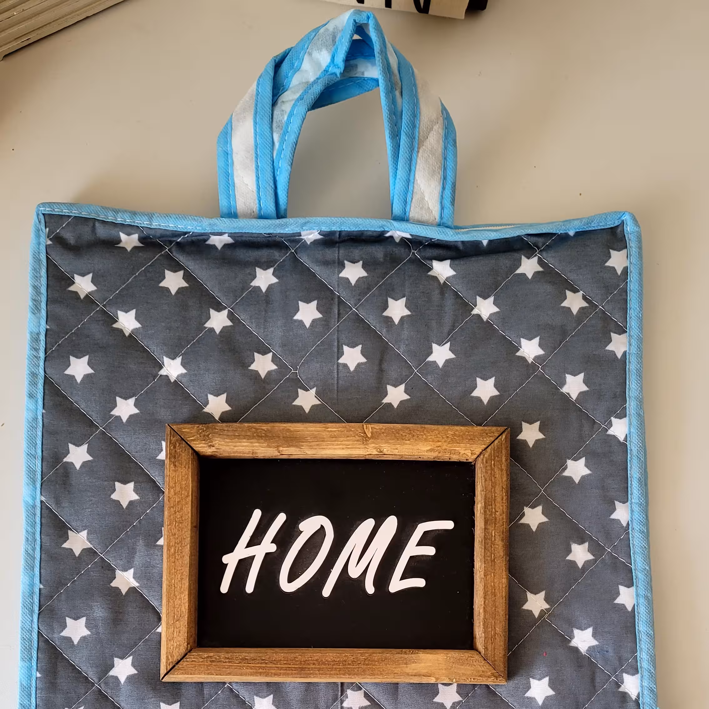 کیسه مخصوص نان زیپ دار