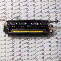 فیوزینگ کامل hp 1536