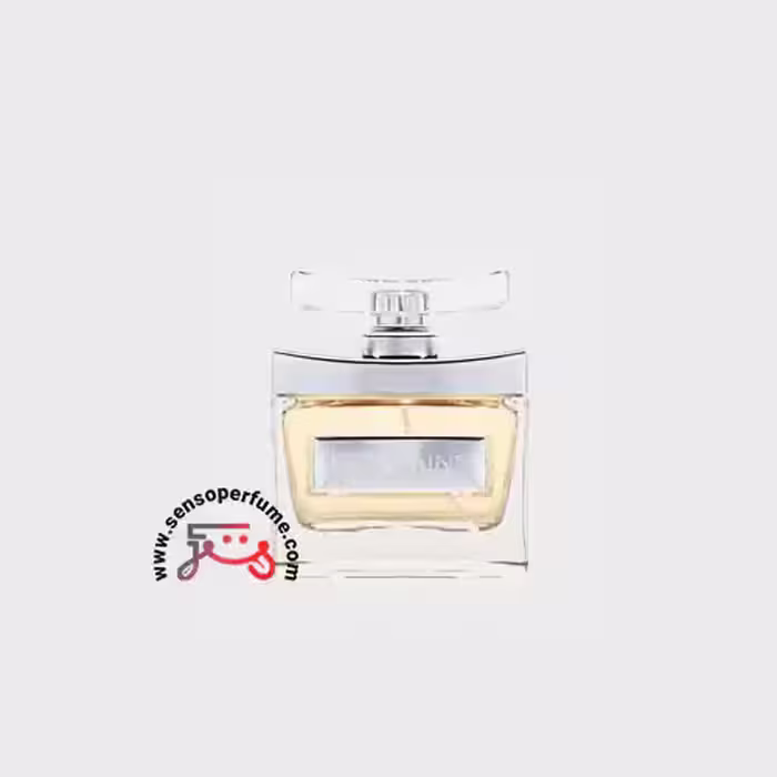 عطر ادکلن پاریس بلو مونداین | paris bleu mondaine edp