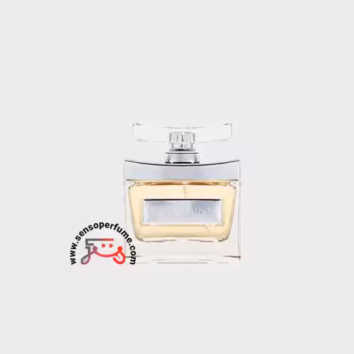 عطر ادکلن پاریس بلو مونداین | paris bleu mondaine edp
