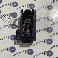 چیپ خوان hp 426