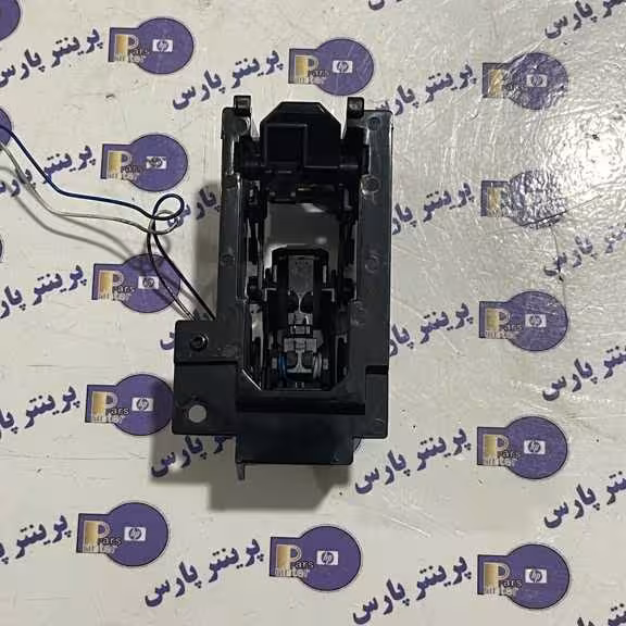 چیپ خوان hp 426