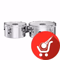 مینی تیمبالز مینل مدل MIT810CH