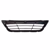 توری پایین سپر کوییک اس