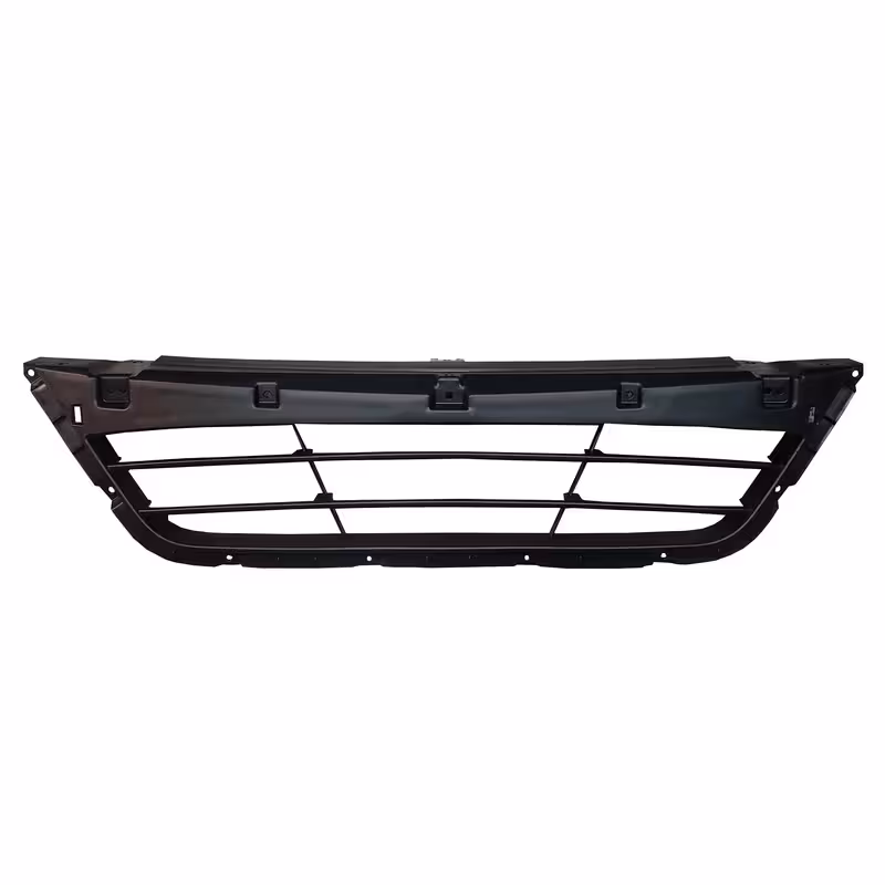 توری پایین سپر کوییک اس