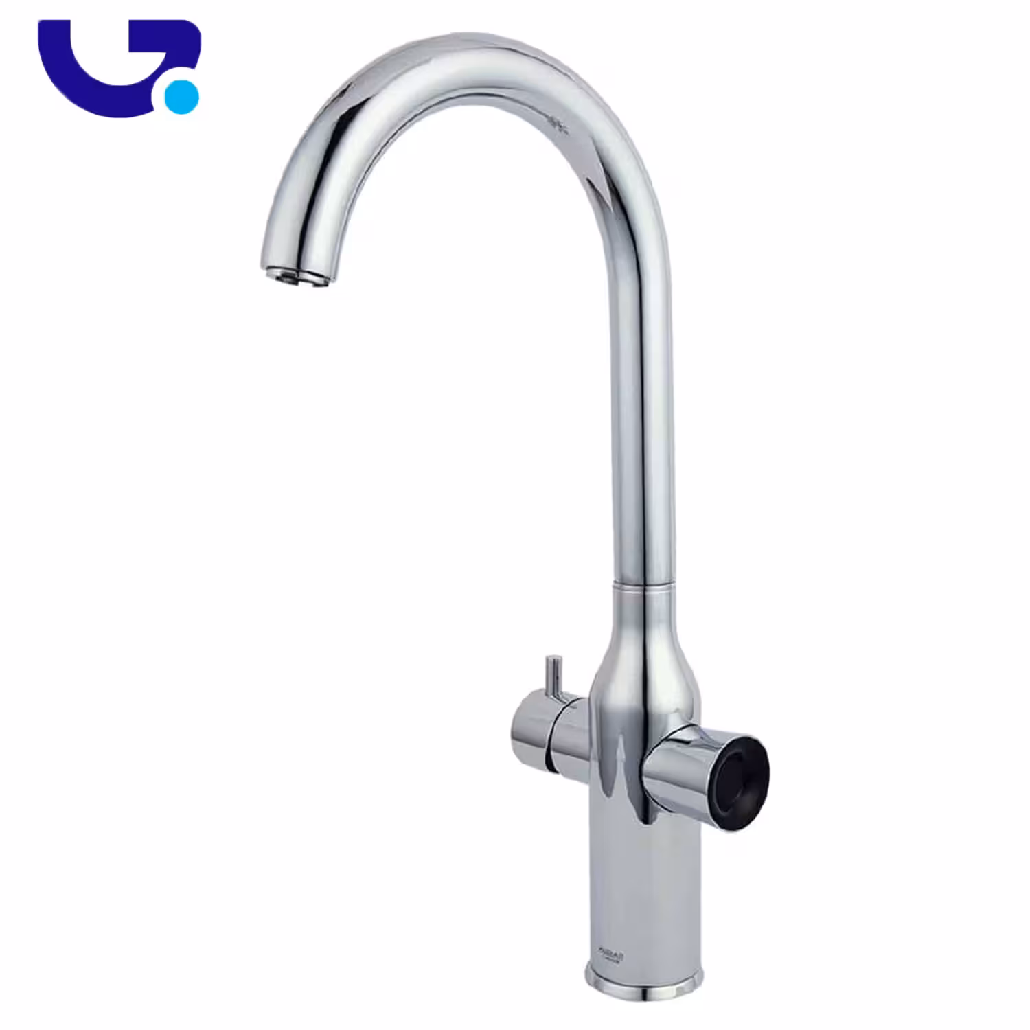 شیرآلات آشپزخانه راسان مدل اِلارا