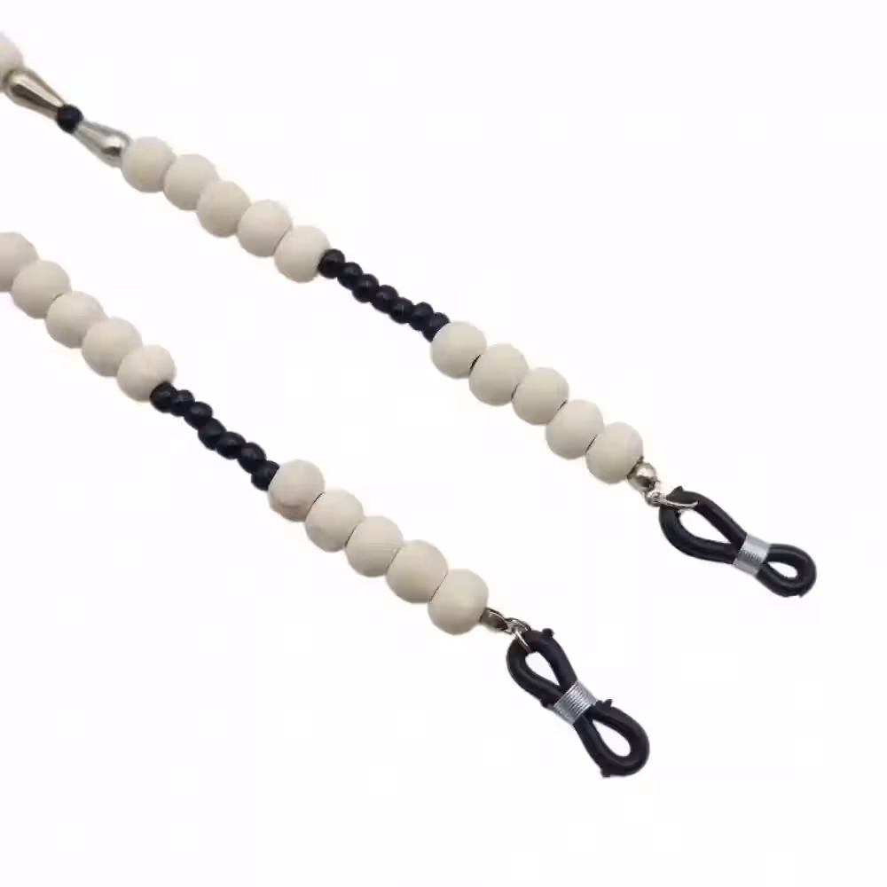 بند عینک مدل 40402