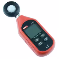 نورسنج یونی-تی مدل UT383 | کالا مکس