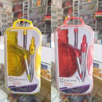 ست ریاضی سی کلاس 7 تیکه