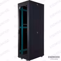 رک ایستاده 42 یونیت عمق 60 آماد