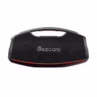 اسپیکر بلوتوثی BEEBOX 99 بیکارو BEECARO