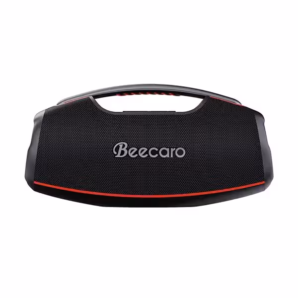 اسپیکر بلوتوثی BEEBOX 99 بیکارو BEECARO