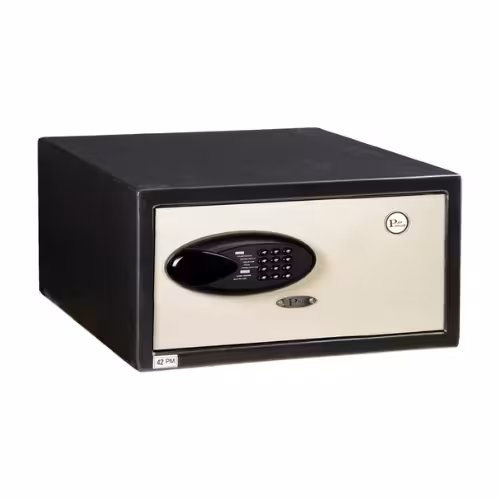 سیف باکس مدل 42PM پادپولاد