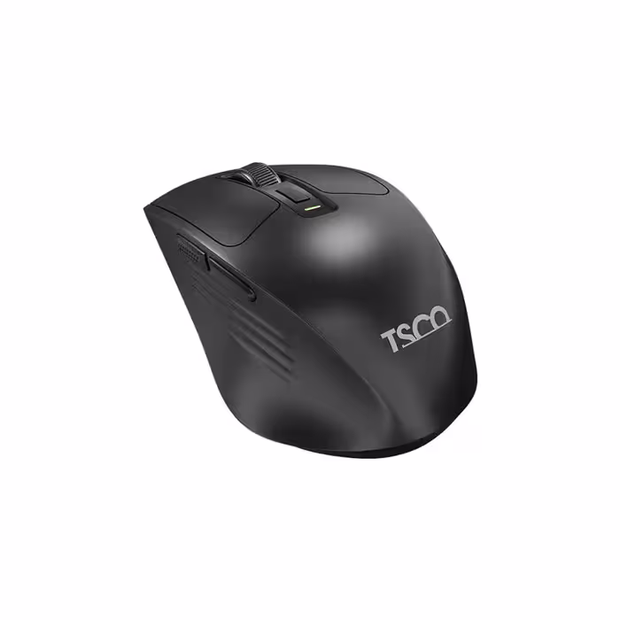 ماوس بی سیم تسکو مدل TM 733W | کالا مکس