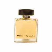 عطر زنانه رودیر پلاس مدل مارتینی MARTINI حجم 100 میل/(رایحه زن )