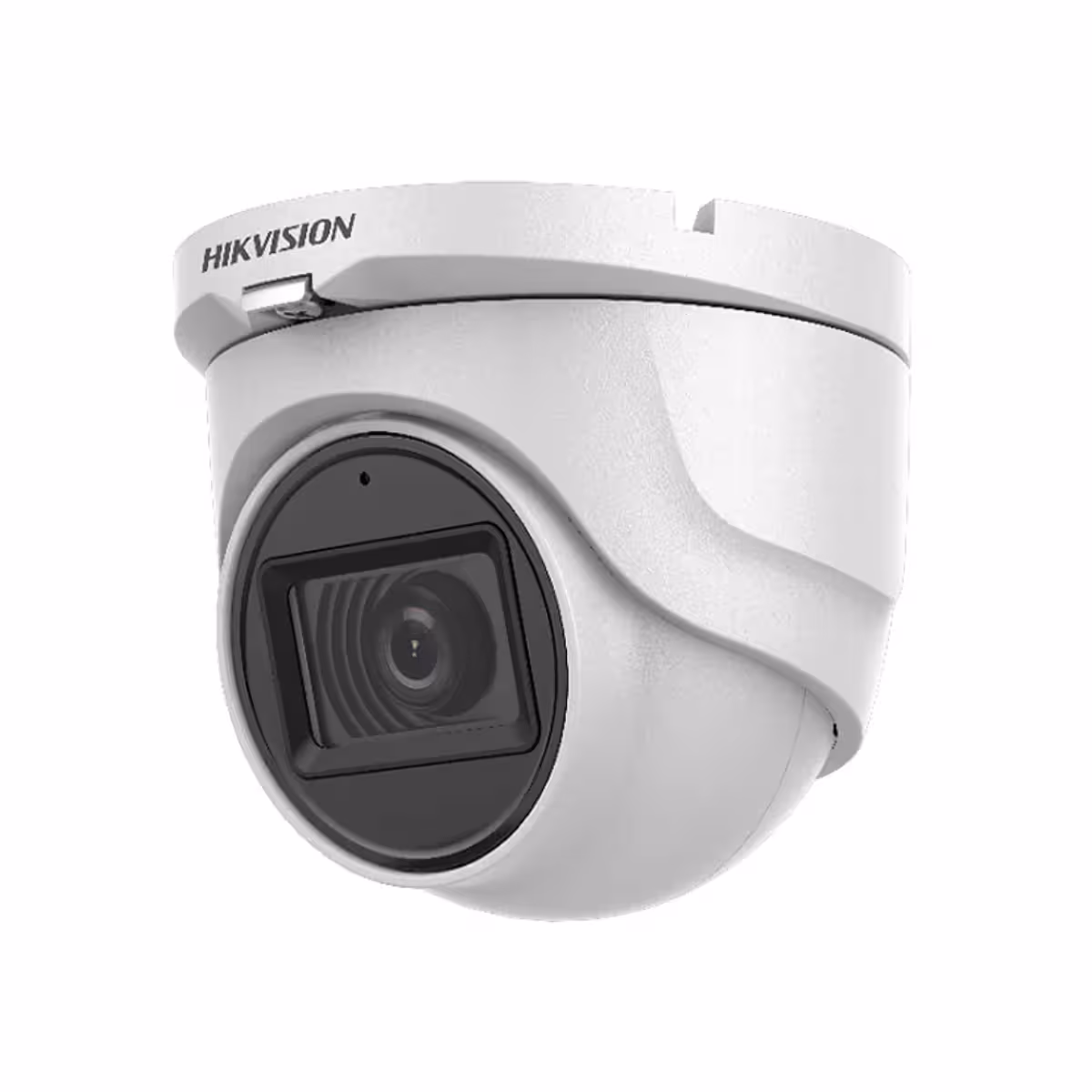 قیمت دوربین مداربسته هایک ویژن مـدل DS-2CE76D0T-ITMFS