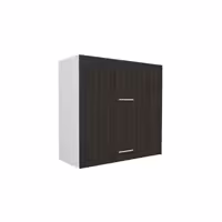 کابینت آشپزخانه اعیان مدل FH CW16