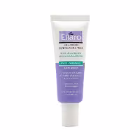 کرم دور چشم ضد چروک و ضد تیرگی الارو مدل Anti Wrinkle