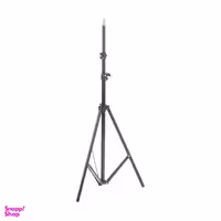 سه پایه نور مدل YQ-320A
