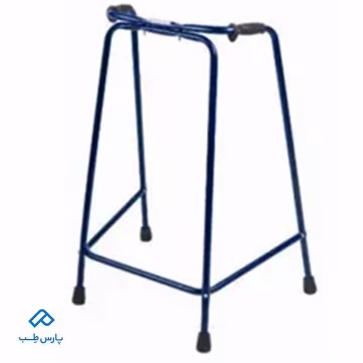 واکر ثابت گالوانیزه