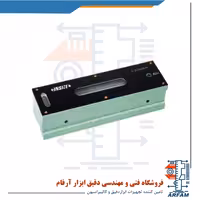 تراز صنعتی تخت اینسایز مدل 4903-300A