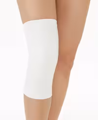 زانوبند طبی کشی داکترمد DR-K025