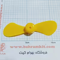 ملخ ves.PL ربوتکس