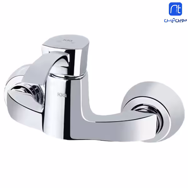 شیر توالت کی آی جی مدل دنالی