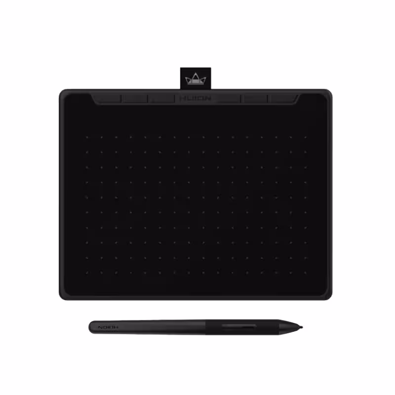 قلم نوری هویون Huion RTS-300