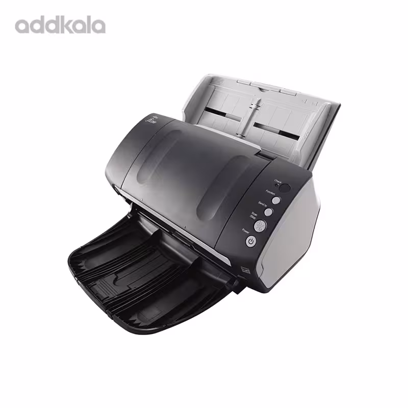 اسکنر FI-7140 فوجیتسو