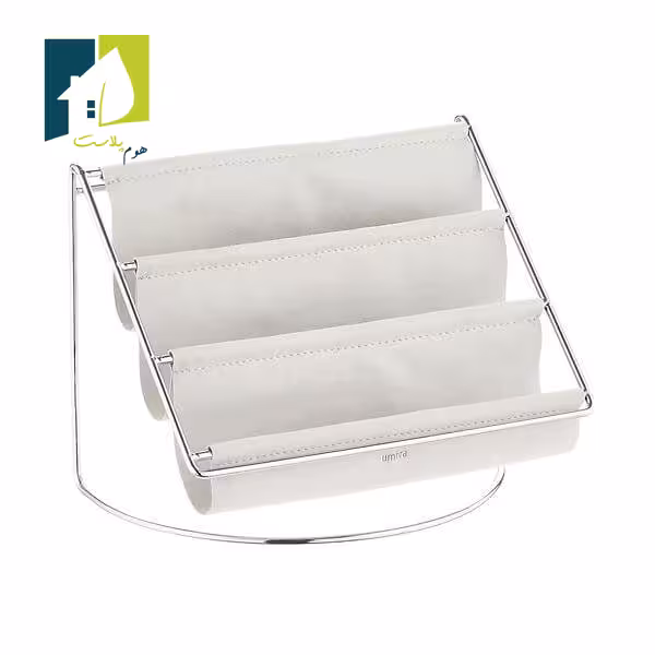 جا کنترلی فلزی