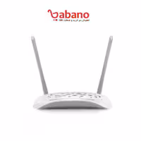 مودم تی پی لینک ADSL2 Tp-Link  8961