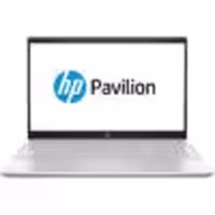 لپ تاپ اچ پی HP Pavilion 15 – AMD A9-9425 – 16GB Ram – 512 SSD 1TB (درحد نو)