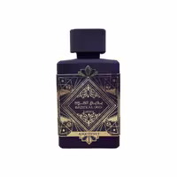 ادکلن بدیع العود آمتیست BADEE AL OUD AMETHYST