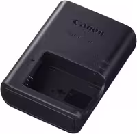 شارژر کانن اصلی Canon Battery Charger LC-E12 Orginal