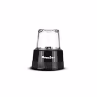 آبمیوه گیری دونالکس مدل DN-201