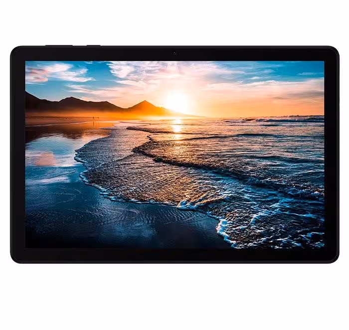 Huawei MatePad T10s 2/32GB