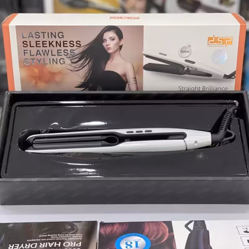 اتو مو مارک dsp