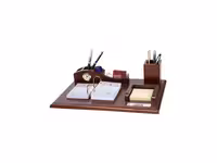 ساعت تبلیغاتی رومیزی S-Z5611