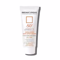 ضد آفتاب ضد لک درماتیپیک Dermatypique
