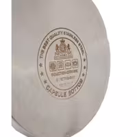 ست کتری و قوری سرهوم مدل 2044