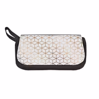 خرید و قیمت جامدادی  مدل مکعب کد 6424