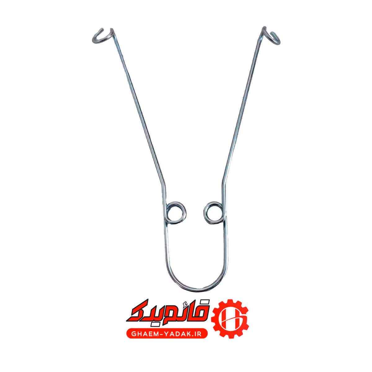 شاخک بندانداز برقی