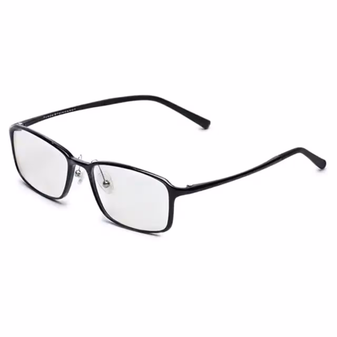 عینک کامپیوتر شیائومی Xiaomi TS Computer Glasses FU006